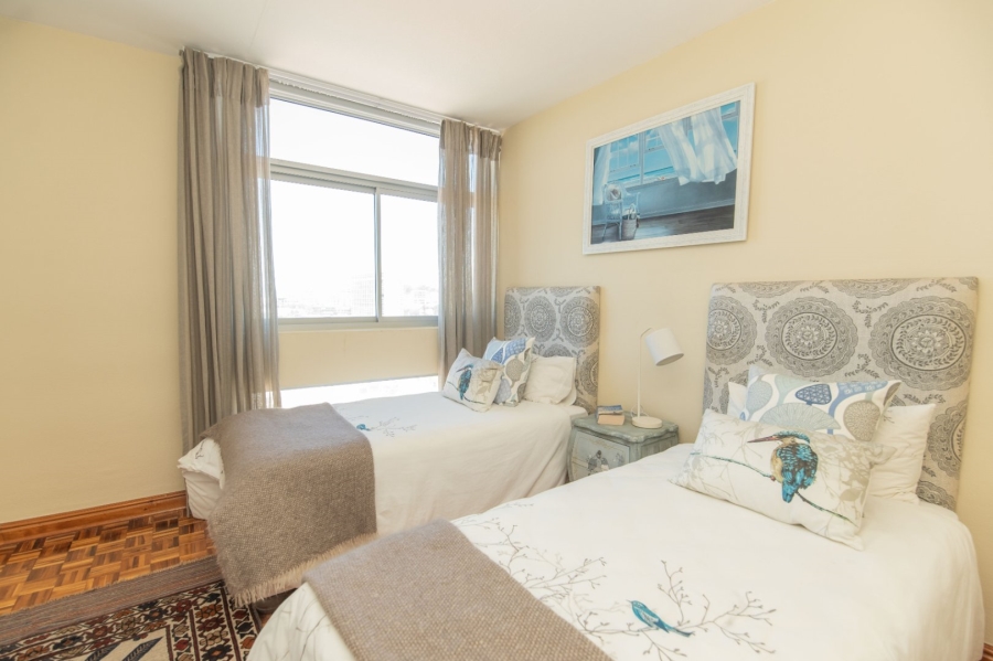 4 Bedroom Property for Sale in Humewood Eastern Cape